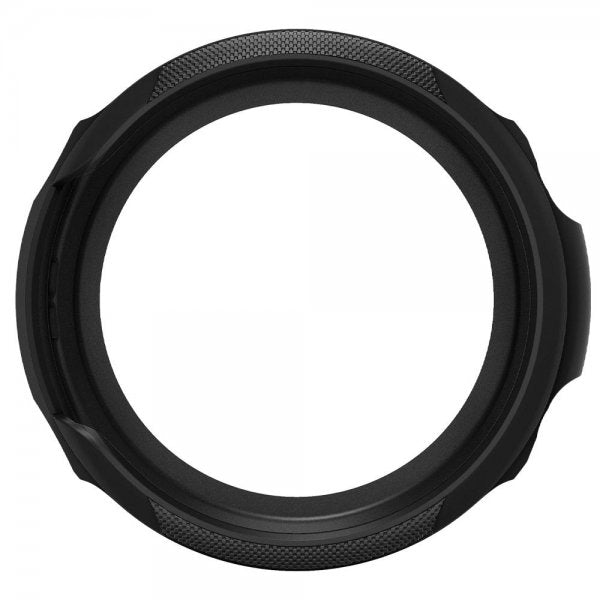 Spigen Samsung Galaxy Watch3 41 mm cover Liquid Air Sort