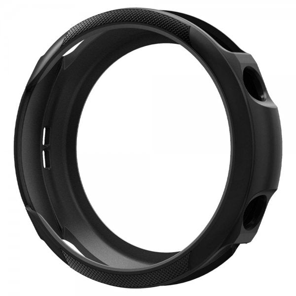 Spigen Samsung Galaxy Watch3 45mm Cover Liquid Air Sort