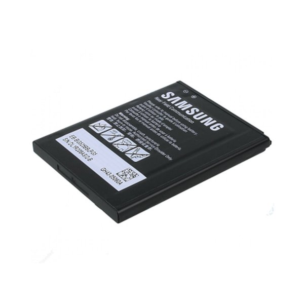 Samsung Galaxy Xcover 5 Originalbatteri