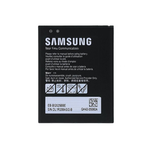 Samsung Galaxy Xcover 5 Originalbatteri