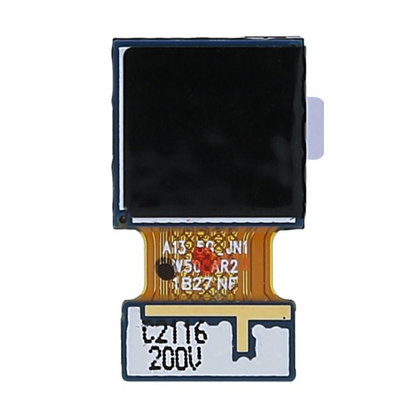 Samsung Galaxy Xcover 6 Pro/A13/M13/M23/M3 Bagkamera 50MP