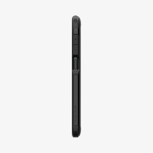 Spigen Samsung Galaxy XCover 7 Pro Cover Tough Armor Sort
