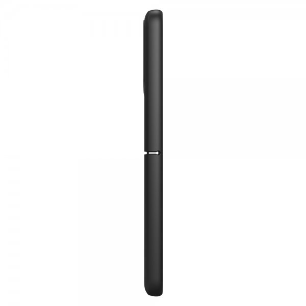 Gear4 Samsung Galaxy Z Flip 4 Cover Bridgetown Sort