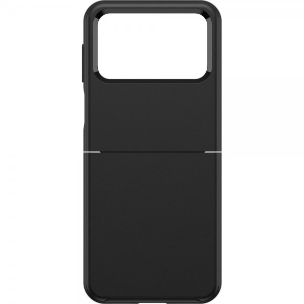 Otterbox Samsung Galaxy Z Flip 4 Cover Symmetry Flex Sort