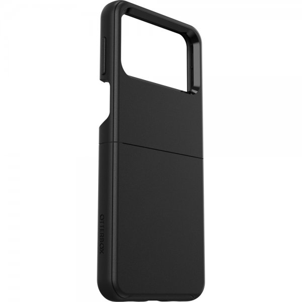 Otterbox Samsung Galaxy Z Flip 4 Cover Symmetry Flex Sort