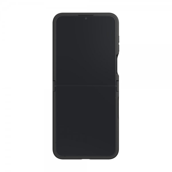 ZAGG Samsung Galaxy Z Flip 5 Cover Bridgetown Sort