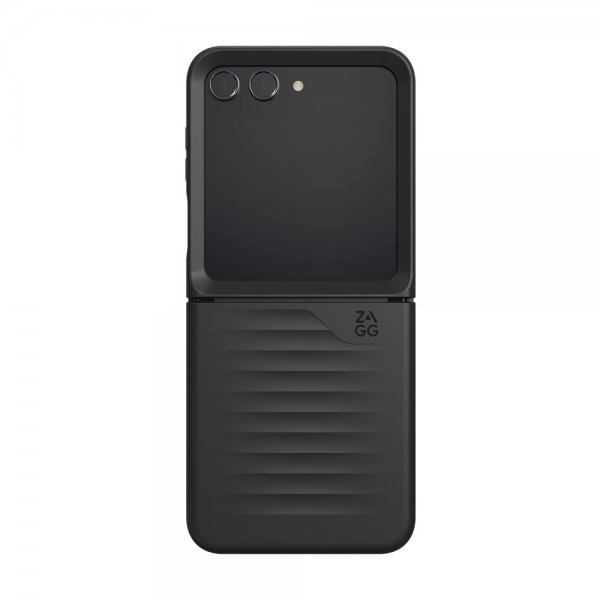 ZAGG Samsung Galaxy Z Flip 5 Cover Bridgetown Sort