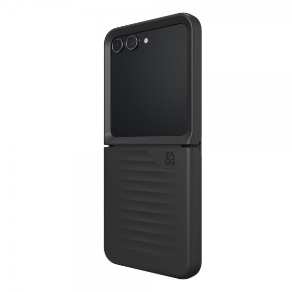 ZAGG Samsung Galaxy Z Flip 5 Cover Bridgetown Sort