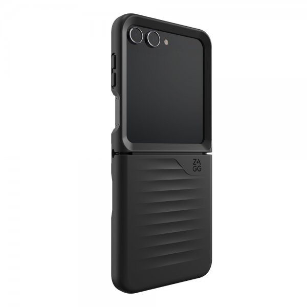 ZAGG Samsung Galaxy Z Flip 5 Cover Bridgetown Sort