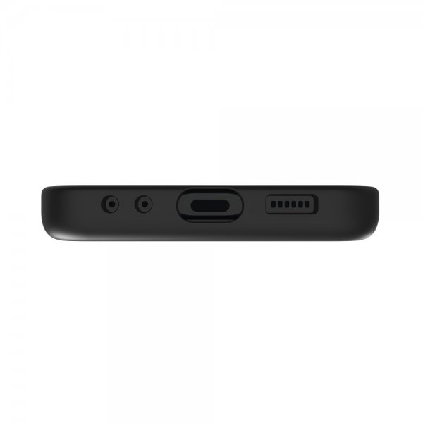 ZAGG Samsung Galaxy Z Flip 5 Cover Bridgetown Sort