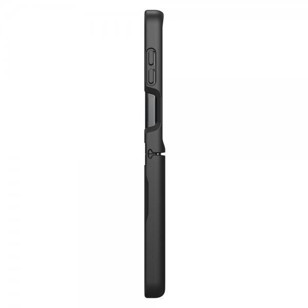 ZAGG Samsung Galaxy Z Flip 5 Cover Bridgetown Sort