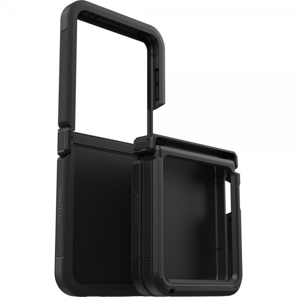 Otterbox Samsung Galaxy Z Flip 5 Cover Defender XT Sort