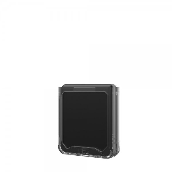 Urban Armor Gear (UAG) Samsung Galaxy Z Flip 5 Cover Plyo Ice