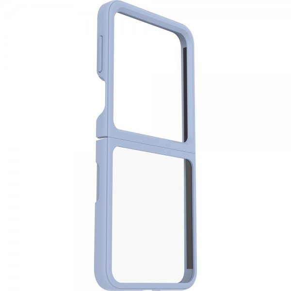 Otterbox Samsung Galaxy Z Flip 5 Cover Thin Flex Dream Come Blue