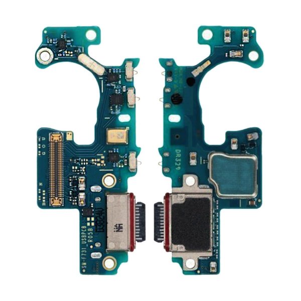 Samsung Galaxy Z Flip 5 (SM-F731B) Opladerstik Original