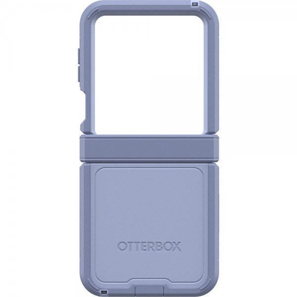 Otterbox Samsung Galaxy Z Flip 6/Flip 7 FE Cover Defender XT Denver Dusk Purple