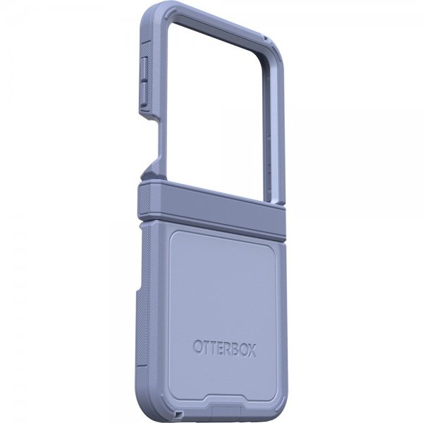Otterbox Samsung Galaxy Z Flip 6/Flip 7 FE Cover Defender XT Denver Dusk Purple