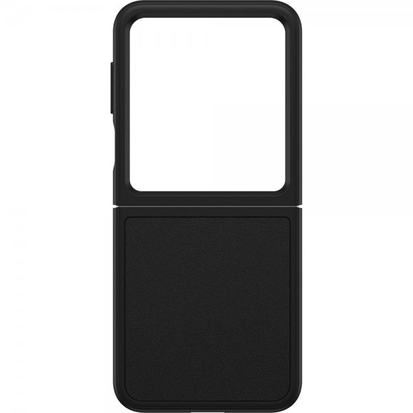 Otterbox Samsung Galaxy Z Flip 6/Flip 7 FE Cover Thin Flex Sort
