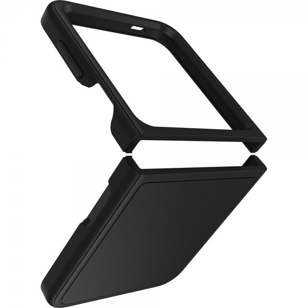 Otterbox Samsung Galaxy Z Flip 6/Flip 7 FE Cover Thin Flex Sort