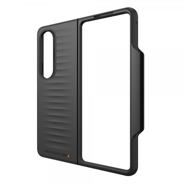 Gear4 Samsung Galaxy Z Fold 4 Cover Bridgetown Sort