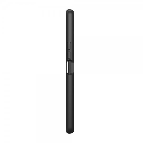 Gear4 Samsung Galaxy Z Fold 4 Cover Bridgetown Sort