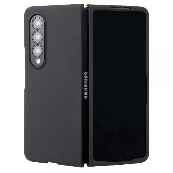 holdit Samsung Galaxy Z Fold 4 Slim Cover Sort