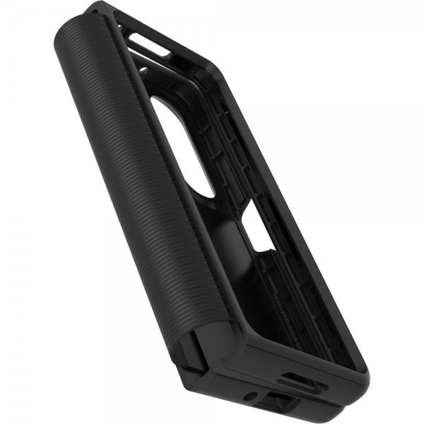 Otterbox Samsung Galaxy Z Fold 4 Skal Symmetry Flex Sort
