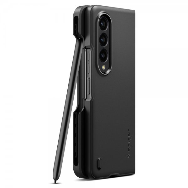 Spigen Samsung Galaxy Z Fold 4 Cover Thin Fit P Sort