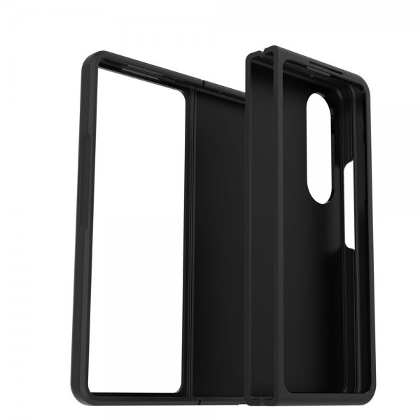 Otterbox Samsung Galaxy Z Fold 4 Cover Thin Flex Sort