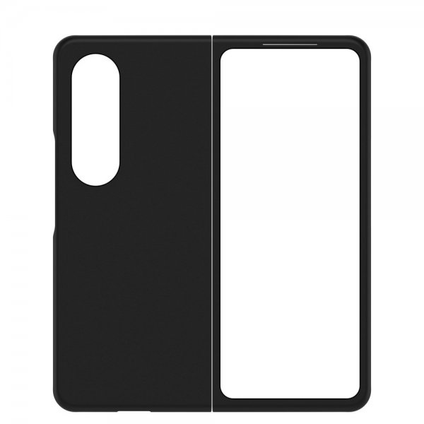 Otterbox Samsung Galaxy Z Fold 4 Cover Thin Flex Sort