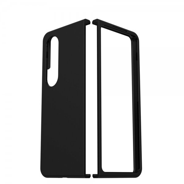 Otterbox Samsung Galaxy Z Fold 4 Cover Thin Flex Sort