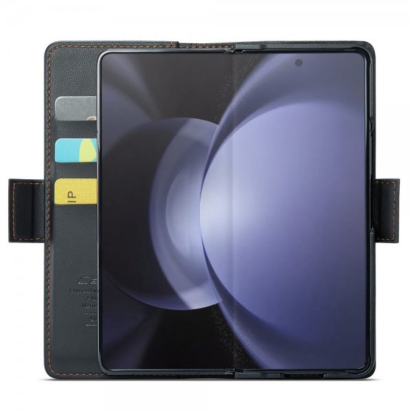 CaseMe Samsung Galaxy Z Fold 5 Cover 023 Series Sort