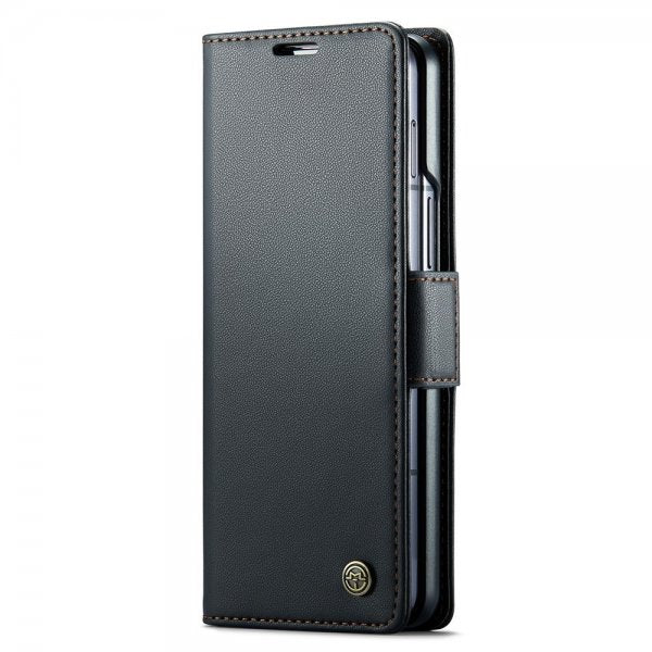 CaseMe Samsung Galaxy Z Fold 5 Cover 023 Series Sort