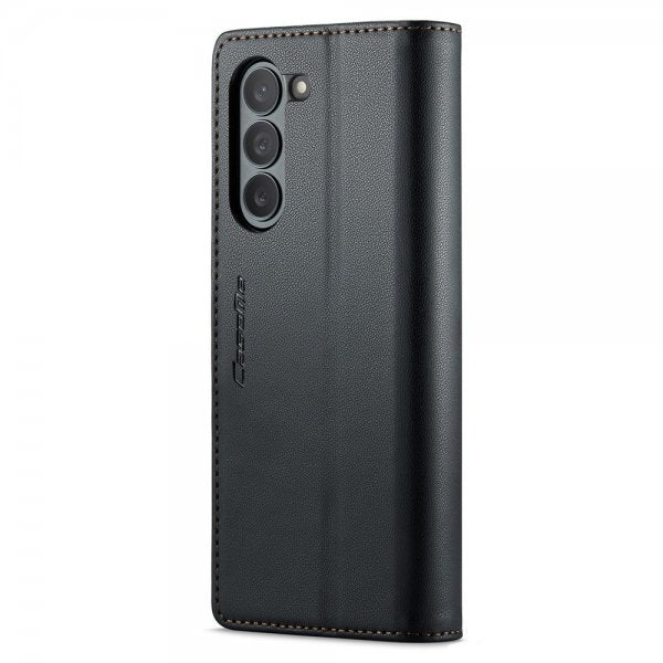 CaseMe Samsung Galaxy Z Fold 5 Cover 023 Series Sort