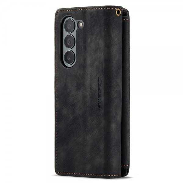 CaseMe Samsung Galaxy Z Fold 5 Cover C30 Series Sort