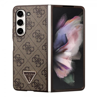 Brun