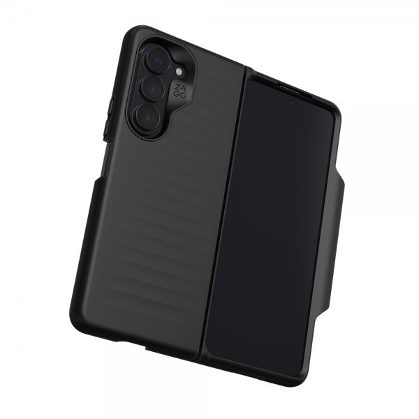 ZAGG Samsung Galaxy Z Fold 5 Cover Bridgetown Sort