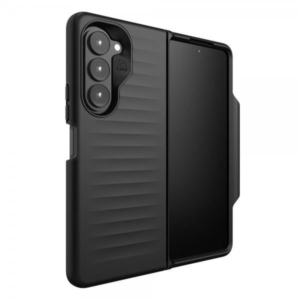ZAGG Samsung Galaxy Z Fold 5 Cover Bridgetown Sort