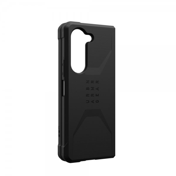 Urban Armor Gear (UAG) Samsung Galaxy Z Fold 5 Cover Civilian Sort
