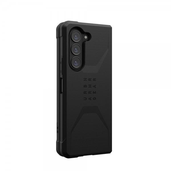 Urban Armor Gear (UAG) Samsung Galaxy Z Fold 5 Cover Civilian Sort