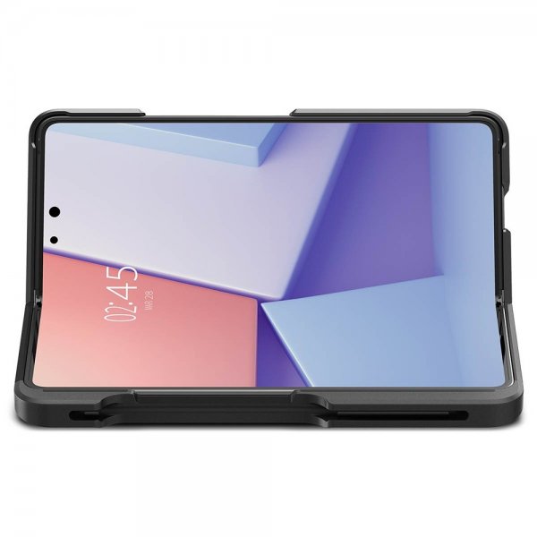 Spigen Samsung Galaxy Z Fold 5 Cover Thin Fit P Sort