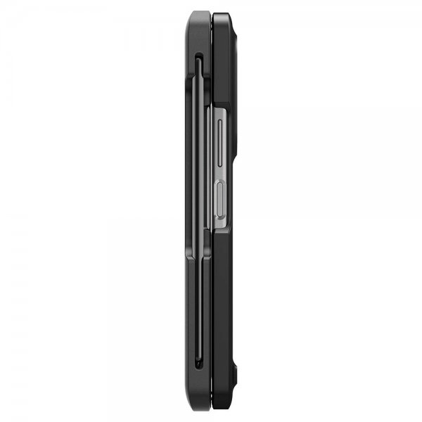 Spigen Samsung Galaxy Z Fold 5 Cover Thin Fit P Sort