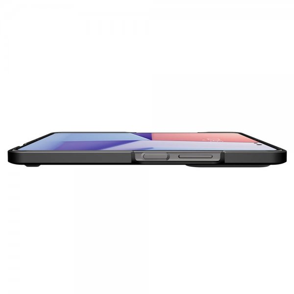 Spigen Samsung Galaxy Z Fold 5 Cover Thin Fit P Sort