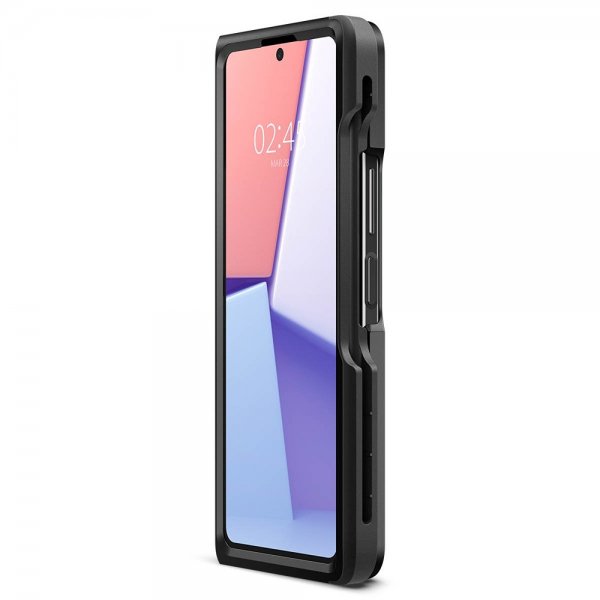 Spigen Samsung Galaxy Z Fold 5 Cover Thin Fit P Sort