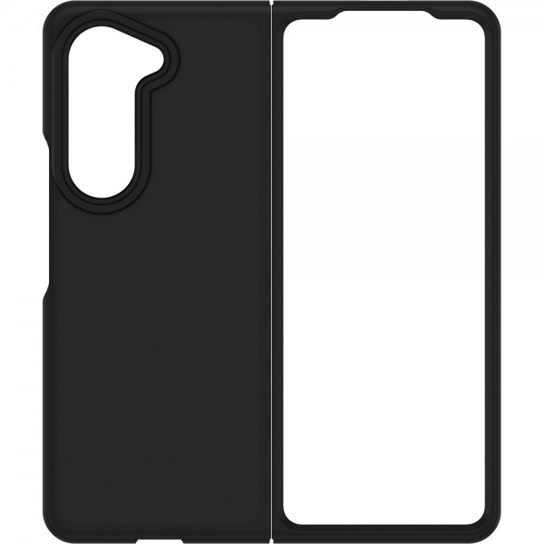 Otterbox Samsung Galaxy Z Fold 5 Cover Thin Flex Sort