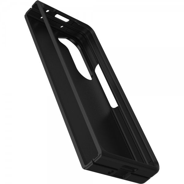 Otterbox Samsung Galaxy Z Fold 5 Cover Thin Flex Sort