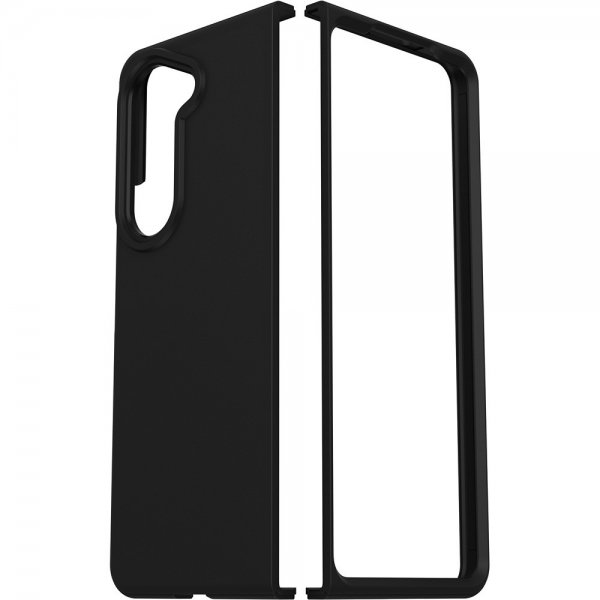 Otterbox Samsung Galaxy Z Fold 5 Cover Thin Flex Sort