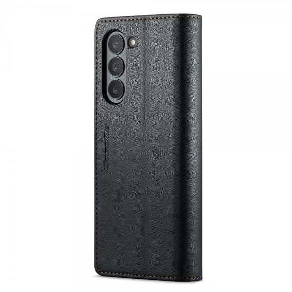CaseMe Samsung Galaxy Z Fold 6 Etui 023 Series Sort