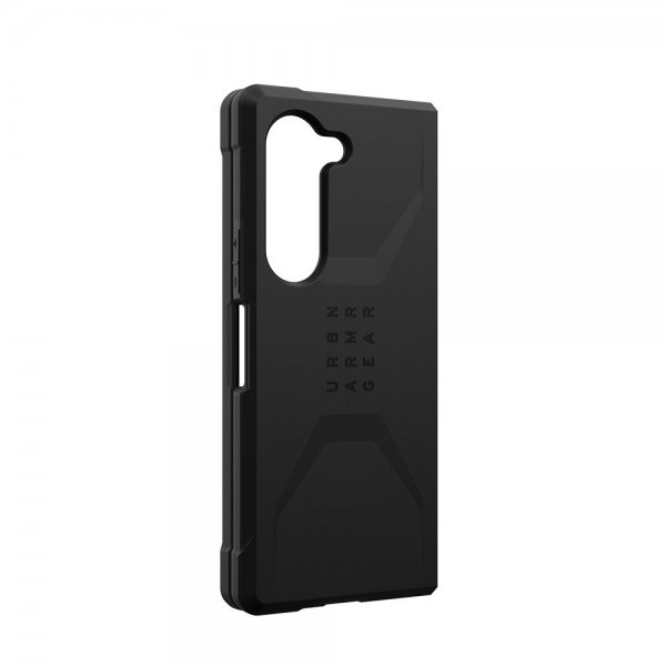 Urban Armor Gear (UAG) Samsung Galaxy Z Fold 6 Cover Civilian Sort
