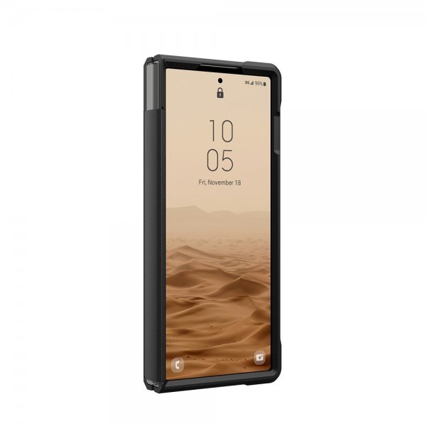 Urban Armor Gear (UAG) Samsung Galaxy Z Fold 6 Cover Civilian Sort